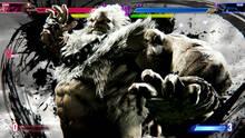 Imagen 386 de Street Fighter 6