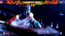 Imagen 390 de Street Fighter 6