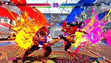 Imagen 406 de Street Fighter 6