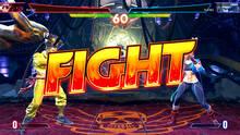 Imagen 410 de Street Fighter 6
