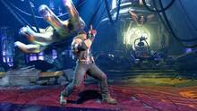 Imagen 412 de Street Fighter 6