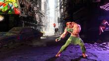 Imagen 421 de Street Fighter 6