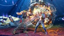 Imagen 423 de Street Fighter 6