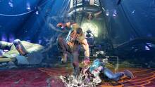 Imagen 424 de Street Fighter 6