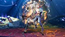 Imagen 425 de Street Fighter 6