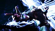Imagen 428 de Street Fighter 6
