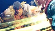 Imagen 431 de Street Fighter 6