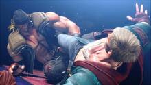 Imagen 432 de Street Fighter 6