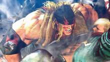 Imagen 433 de Street Fighter 6