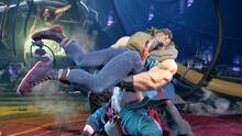 Imagen 415 de Street Fighter 6