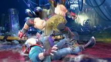 Imagen 417 de Street Fighter 6