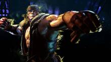 Imagen 419 de Street Fighter 6