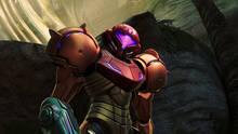 Imagen 45 de Metroid Prime 4: Beyond