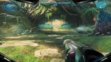 Imagen 54 de Metroid Prime 4: Beyond