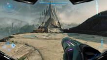 Imagen 55 de Metroid Prime 4: Beyond