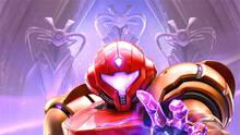 Imagen 47 de Metroid Prime 4: Beyond
