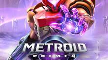 Imagen 48 de Metroid Prime 4: Beyond