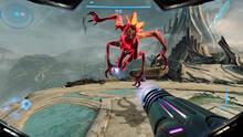 Imagen 50 de Metroid Prime 4: Beyond