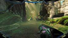Imagen 53 de Metroid Prime 4: Beyond