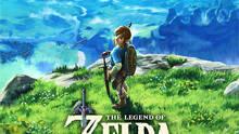 Imagen 3 de The Legend of Zelda: Breath of the Wild - Nintendo Switch 2 Edition