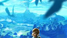 Imagen 4 de The Legend of Zelda: Breath of the Wild - Nintendo Switch 2 Edition