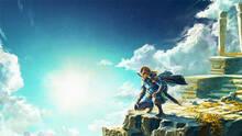 Imagen 20 de The Legend of Zelda: Tears of the Kingdom - Nintendo Switch 2 Edition