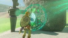 Imagen 25 de The Legend of Zelda: Tears of the Kingdom - Nintendo Switch 2 Edition