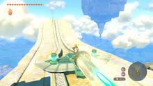 Imagen 7 de The Legend of Zelda: Tears of the Kingdom - Nintendo Switch 2 Edition