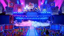 Imagen 16 de Super Mario Party Jamboree – Nintendo Switch 2 Edition + Jamboree TV