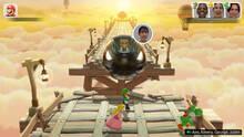Imagen 17 de Super Mario Party Jamboree – Nintendo Switch 2 Edition + Jamboree TV