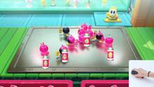 Imagen 8 de Super Mario Party Jamboree – Nintendo Switch 2 Edition + Jamboree TV