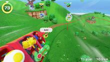 Imagen 9 de Super Mario Party Jamboree – Nintendo Switch 2 Edition + Jamboree TV