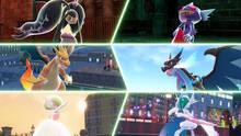 Imagen 70 de Leyendas Pokmon: Z-A - Nintendo Switch 2 Edition