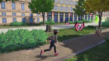Imagen 100 de Leyendas Pokmon: Z-A - Nintendo Switch 2 Edition