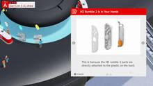Imagen 17 de Nintendo Switch 2 Welcome Tour