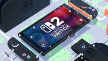 Imagen 21 de Nintendo Switch 2 Welcome Tour