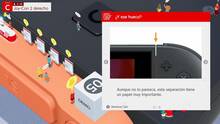 Imagen 24 de Nintendo Switch 2 Welcome Tour