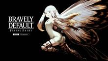 Imagen 2 de Bravely Default Flying Fairy HD Remaster