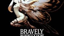 Imagen 3 de Bravely Default Flying Fairy HD Remaster
