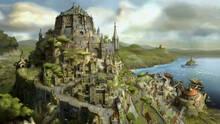 Imagen 5 de Bravely Default Flying Fairy HD Remaster