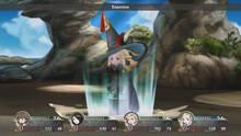 Imagen 7 de Bravely Default Flying Fairy HD Remaster