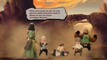 Imagen 10 de Bravely Default Flying Fairy HD Remaster