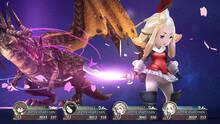 Imagen 12 de Bravely Default Flying Fairy HD Remaster