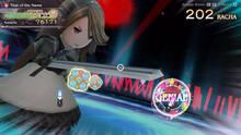 Imagen 13 de Bravely Default Flying Fairy HD Remaster