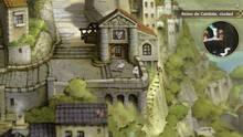 Imagen 14 de Bravely Default Flying Fairy HD Remaster