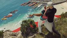 Imagen 80 de Hitman: World of Assassination