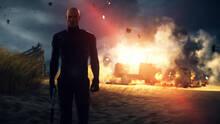 Imagen 82 de Hitman: World of Assassination