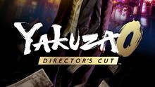 Imagen 3 de Yakuza 0: Director's Cut