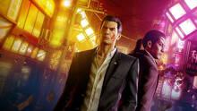 Imagen 4 de Yakuza 0: Director's Cut