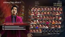 Imagen 5 de Yakuza 0: Director's Cut